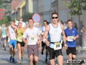 2018.05.26 - WOLSZTYŃSKA DZIESIĄTKA 2018 - część 3 i 4