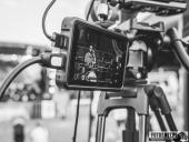 2024.08.03 – 4 PIKNIK STRAŻACKI WE WRONIAWACH cz. 2