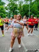 2025.07.18 - MARATON ZUMBA HAWAII PARTY - cz.1
