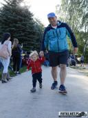 2019.09.15 - BIEG W KRAINIE KONWALII CZĘŚĆ 1