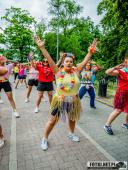 2025.07.18 - MARATON ZUMBA HAWAII PARTY - cz.1