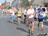 2018.05.26 - WOLSZTYŃSKA DZIESIĄTKA 2018 - część 3 i 4