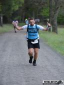 2019.05.10-11 - ULTRA CROSS GWiNT 2019 - CZĘŚĆ 6