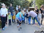 2019.09.15 - BIEG W KRAINIE KONWALII CZĘŚĆ 1