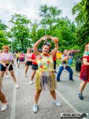 2025.07.18 - MARATON ZUMBA HAWAII PARTY - cz.1