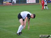 2017.09.06 - OLD BOYS WOLSZTYN - ORKAN CHORZEMIN