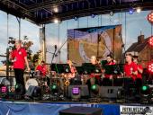 2024.08.03 – 4 PIKNIK STRAŻACKI WE WRONIAWACH cz. 2