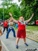 2025.07.18 - MARATON ZUMBA HAWAII PARTY - cz.1