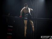 2025.04.12 - EFN - ELIMINATOR FIGHT NIGHT 7 - cz. 1