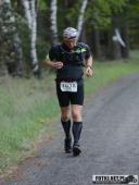 2019.05.10-11 - ULTRA CROSS GWiNT 2019 - CZĘŚĆ 6