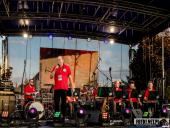 2024.08.03 – 4 PIKNIK STRAŻACKI WE WRONIAWACH cz. 2