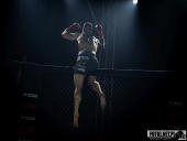 2025.04.12 - EFN - ELIMINATOR FIGHT NIGHT 7 - cz. 1