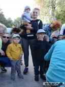 2019.09.15 - BIEG W KRAINIE KONWALII CZĘŚĆ 1