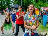 2025.07.18 - MARATON ZUMBA HAWAII PARTY - cz.1