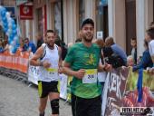 2016.06.12 - GRODZISKI PÓŁMARATON GRODZISKI cz.2
