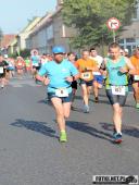 2018.05.26 - WOLSZTYŃSKA DZIESIĄTKA 2018 - część 3 i 4