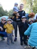 2019.09.15 - BIEG W KRAINIE KONWALII CZĘŚĆ 1