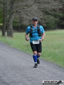 2019.05.10-11 - ULTRA CROSS GWiNT 2019 - CZĘŚĆ 6