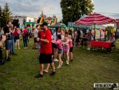 2024.08.03 – 4 PIKNIK STRAŻACKI WE WRONIAWACH cz. 2