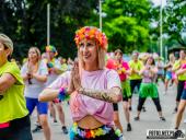 2025.07.18 - MARATON ZUMBA HAWAII PARTY - cz.1
