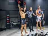 2025.04.12 - EFN - ELIMINATOR FIGHT NIGHT 7 - cz. 1