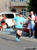 2018.05.26 - WOLSZTYŃSKA DZIESIĄTKA 2018 - część 3 i 4