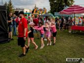 2024.08.03 – 4 PIKNIK STRAŻACKI WE WRONIAWACH cz. 2