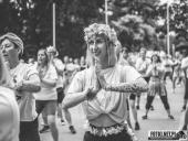 2025.07.18 - MARATON ZUMBA HAWAII PARTY - cz.1