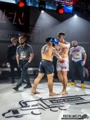 2025.04.12 - EFN - ELIMINATOR FIGHT NIGHT 7 - cz. 1