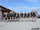 2019.03.24 - CHARYTATYWNY BIEG PO SZANSĘ DLA ADAMA - część 5 i 6