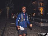 2025.04.25-26 - ULTRA CROSS GWiNT 2025 - cz. 4