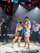 2025.04.12 - EFN - ELIMINATOR FIGHT NIGHT 7 - cz. 1