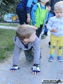 2019.09.15 - BIEG W KRAINIE KONWALII CZĘŚĆ 1