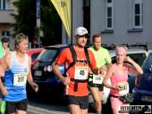 2018.05.26 - WOLSZTYŃSKA DZIESIĄTKA 2018 - część 3 i 4