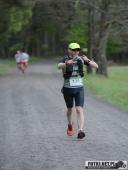 2019.05.10-11 - ULTRA CROSS GWiNT 2019 - CZĘŚĆ 6