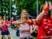 2025.07.18 - MARATON ZUMBA HAWAII PARTY - cz.1