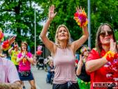 2025.07.18 - MARATON ZUMBA HAWAII PARTY - cz.1