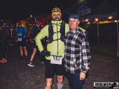 2025.04.25-26 - ULTRA CROSS GWiNT 2025 - cz. 4