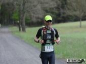 2019.05.10-11 - ULTRA CROSS GWiNT 2019 - CZĘŚĆ 6