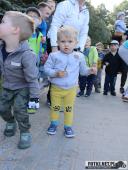 2019.09.15 - BIEG W KRAINIE KONWALII CZĘŚĆ 1