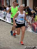 2016.06.12 - GRODZISKI PÓŁMARATON GRODZISKI cz.2