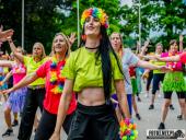 2025.07.18 - MARATON ZUMBA HAWAII PARTY - cz.1