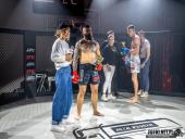 2025.04.12 - EFN - ELIMINATOR FIGHT NIGHT 7 - cz. 1