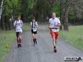 2019.05.10-11 - ULTRA CROSS GWiNT 2019 - CZĘŚĆ 6