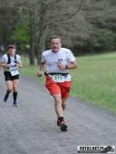 2019.05.10-11 - ULTRA CROSS GWiNT 2019 - CZĘŚĆ 6