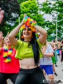 2025.07.18 - MARATON ZUMBA HAWAII PARTY - cz.1