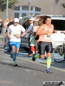 2018.05.26 - WOLSZTYŃSKA DZIESIĄTKA 2018 - część 3 i 4