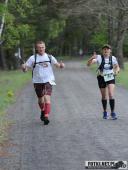 2019.05.10-11 - ULTRA CROSS GWiNT 2019 - CZĘŚĆ 6