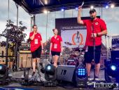 2024.08.03 – 4 PIKNIK STRAŻACKI WE WRONIAWACH cz. 2