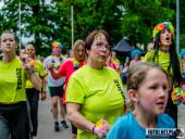 2025.07.18 - MARATON ZUMBA HAWAII PARTY - cz.1